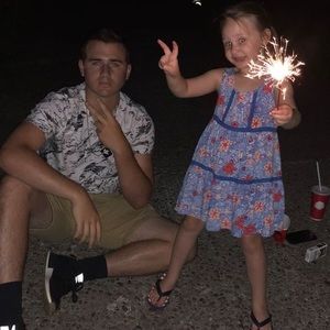 Meet your Posher, Jacob